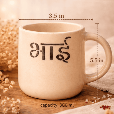 Bhai Divine Bond Rakhi Hamper | Handcrafted Raksha Bandhan Gift Hamper – Gift Hampers on Brown Living™. SKU: Rkh-22. Img 8.