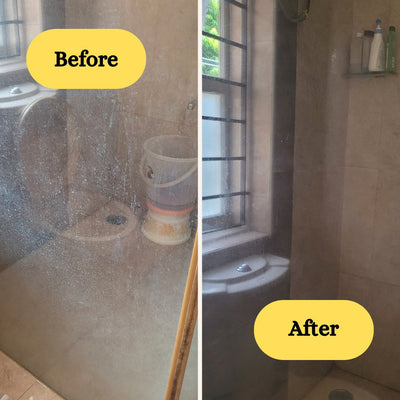 Soapnut ME 1 Litre | Bio Enzyme | Laundry | Dish wash | Toilet – Cleaning Products on Brown Living™. SKU: MES1. Img 4.