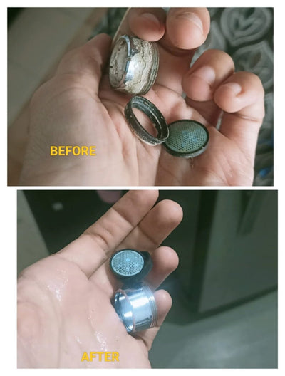 Soapnut ME 1 Litre | Bio Enzyme | Laundry | Dish wash | Toilet – Cleaning Products on Brown Living™. SKU: MES1. Img 7.