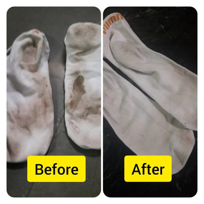 Soapnut ME 1 Litre | Bio Enzyme | Laundry | Dish wash | Toilet – Cleaning Products on Brown Living™. SKU: MES1. Img 6.