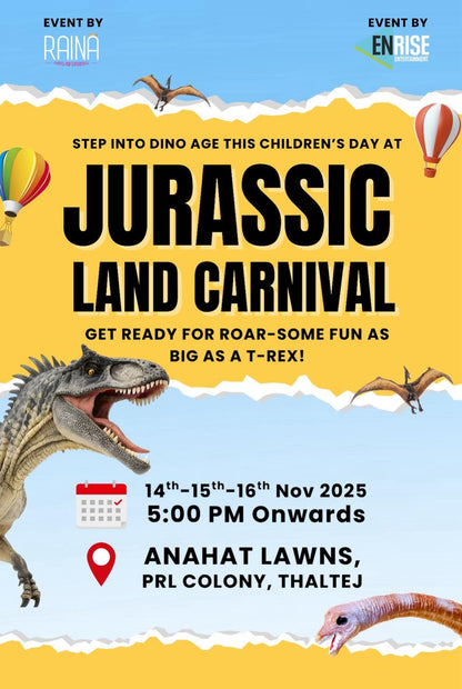 BL Children's Day Weekend Popup 2025 14 - 16 - Nov - 2025 - Book Your Spot – Event Stall Fees on Brown Living™. SKU: BL+JLCNov25. Img 1.