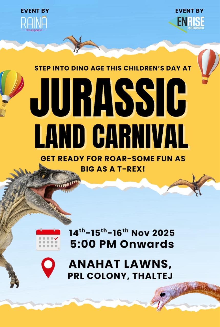 BL Children's Day Weekend Popup 2025 14 - 16 - Nov - 2025 - Book Your Spot – Event Stall Fees on Brown Living™. SKU: BL+JLCNov25. Img 1.