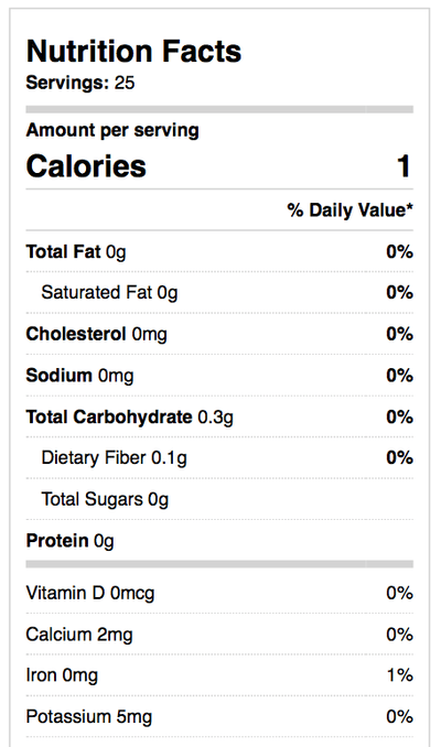 Black Pepper Whole – Premium Kali Mirch for Fresh, Bold Flavor – Seasonings & Spices on Brown Living™. SKU: 00E. Img 3.