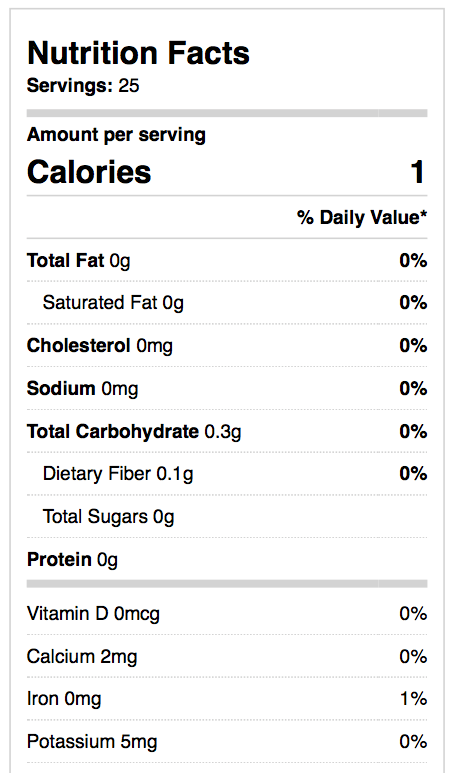 Black Pepper Whole – Premium Kali Mirch for Fresh, Bold Flavor – Seasonings & Spices on Brown Living™. SKU: 00E. Img 3.