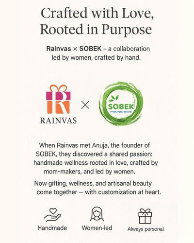 Black Seed Kalonji Cold Pressed Oil 100 ml – Hair Oil by Sobek Naturals available on Brown Living™. Coconut Oil . SKU: SOB - OIL - 2. Img 5.