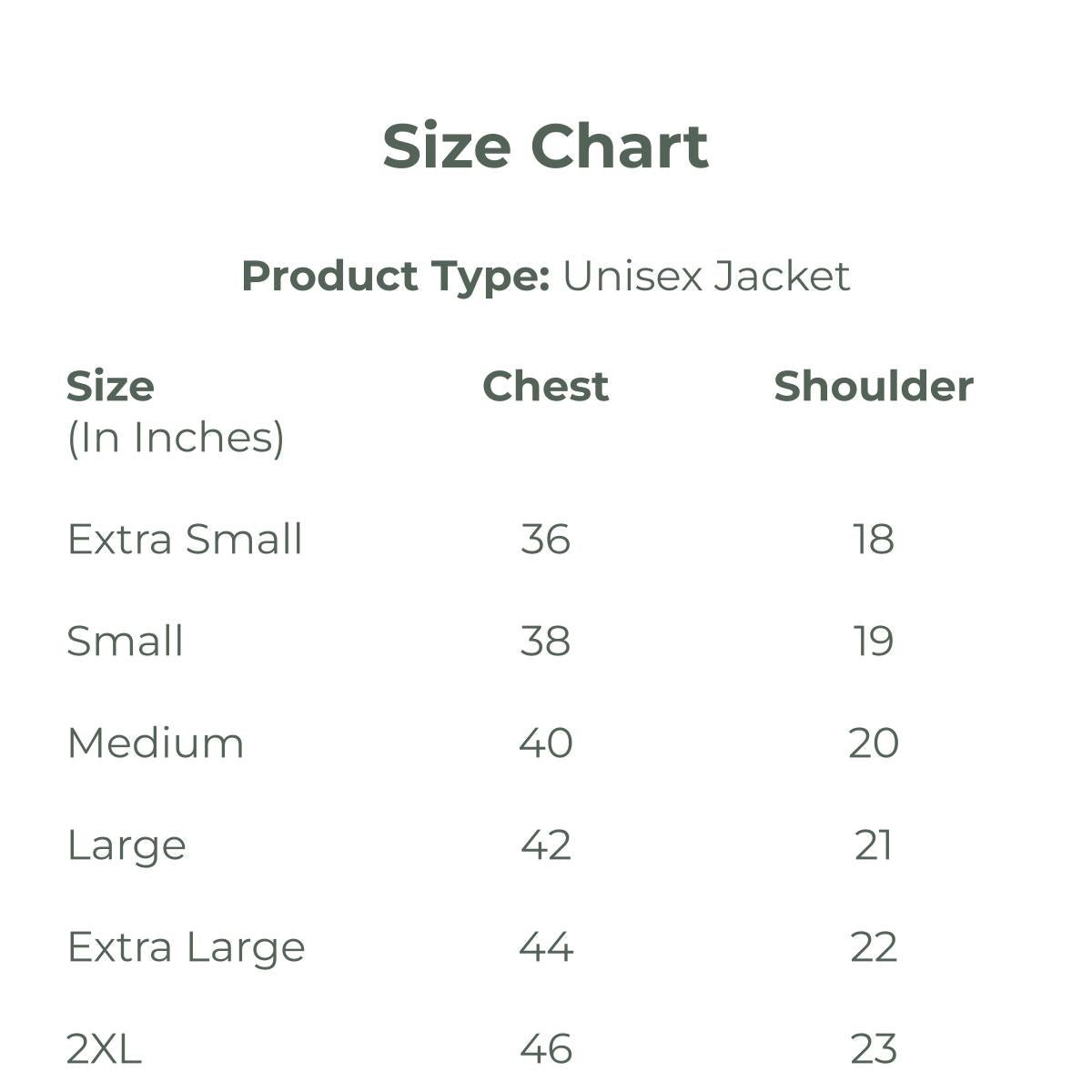 Bodhi Unisex Jacket | Sustainable Everyday Layer for All Seasons – Mens Jacket on Brown Living™. SKU: 5GA00006. Img 4.
