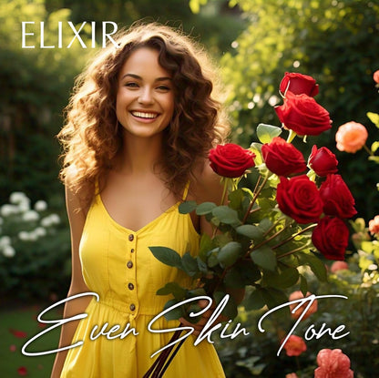 Body Butter with Frankincense & Geranium – Body Butter on Brown Living™. SKU: PERE28. Img 3.