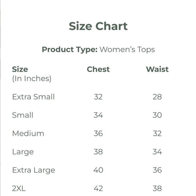 Boxy Fit After Workout T-shirt – Breathable & Relaxed Yoga Wear – Womens T-Shirt on Brown Living™. SKU: ELBRTWHTXS. Img 7.