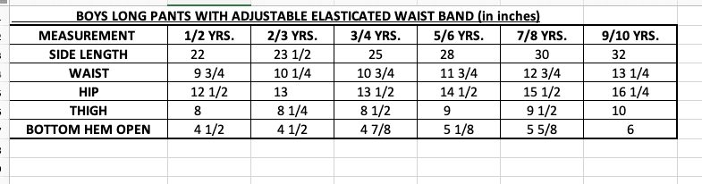 Boys Linen Plum Lounge Pants - Red | Comfortable Summer Bottoms – Kids Pants on Brown Living™. SKU: PB226_1. Img 4.