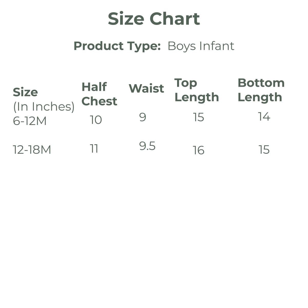 Boys Printed Mandarin Collar Yellow Full Sleeve Kurta Set 6–18M – Kids Ethnic Sets on Brown Living™. SKU: BLP-KPF-YL_6-12M. Img 6.