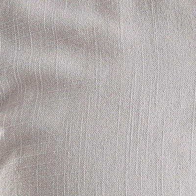 Breeze Hemp Shirt – Eco - Friendly Hemp Shirt in Lilac Tone – Mens Shirt on Brown Living™. SKU: HP - LC - F - S. Img 3.