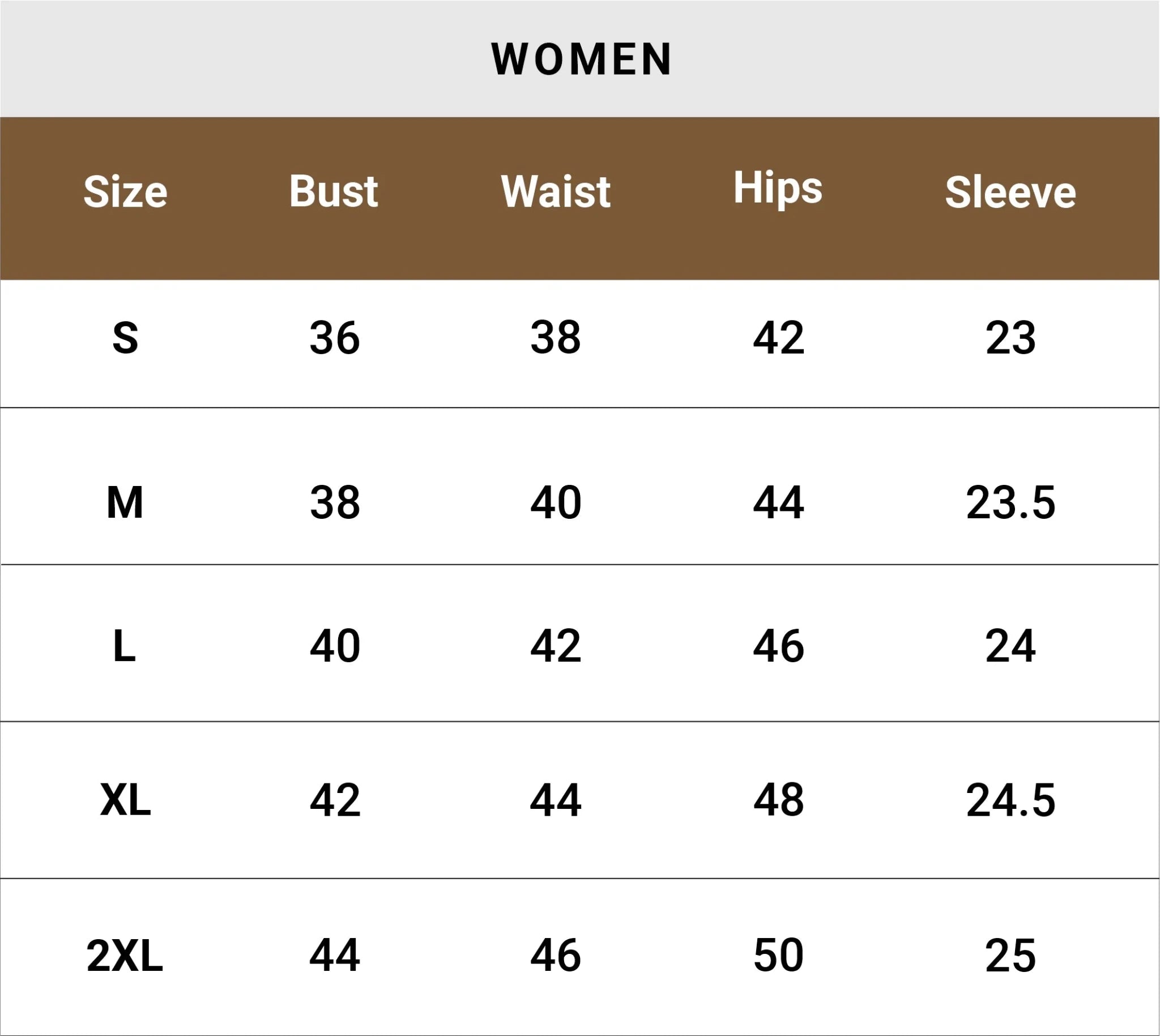 Breeze Line Dress – Lightweight Elegant Dress for Everyday Style – Womens Dress on Brown Living™. SKU: Aayu02. Img 2.