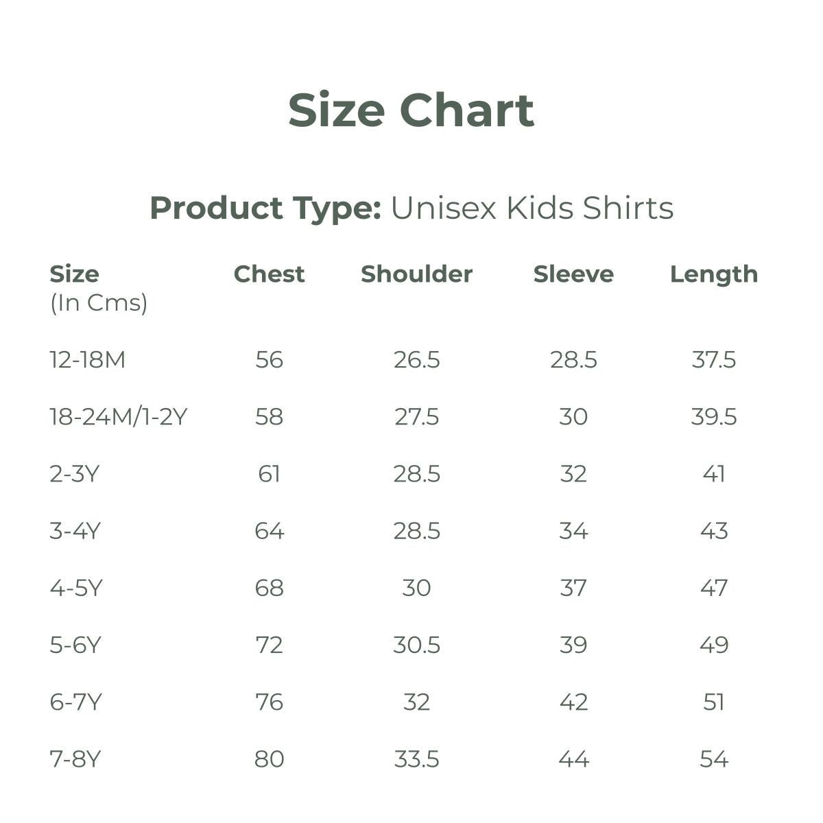 Building Blocks Embroidered Unisex Organic Cotton Shirt - Bottle Green | Verified Sustainable by Brown Living™