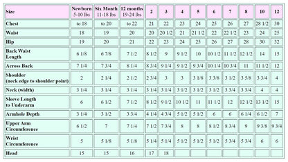 Bumble Bee Merino Wool Baby Sweater – Herbal Dyed & Cozy – Kids Daywear Sets on Brown Living™. SKU: SM23001. Img 5.