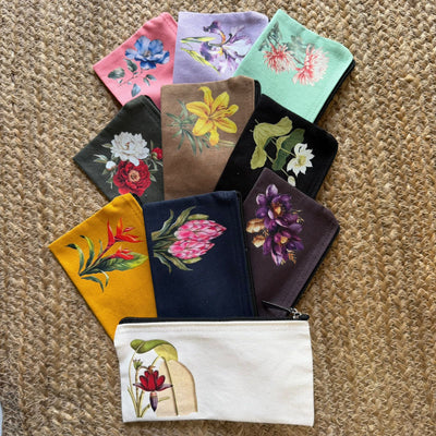 Bundle of 10 Shagun Covers –Festive Gift Envelope Set – Envelopes on Brown Living™. SKU: SHAGUNCOVER. Img 1.