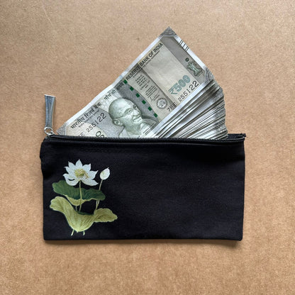 Bundle of 10 Shagun Covers –Festive Gift Envelope Set – Envelopes on Brown Living™. SKU: SHAGUNCOVER. Img 2.