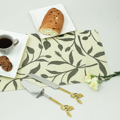 Cakes and Bakes Gift Hamper | Luxury Handmade Gift – Gift Giving on Brown Living™. SKU: PRA24GH005_A. Img 2.