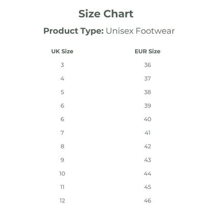 California gs 2.0 Womens Shoes – Mens Casual Shoes on Brown Living™. SKU: GFPL0000000079. Img 10.