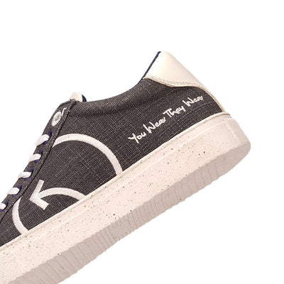 California gs 2.0 Womens Shoes – Mens Casual Shoes on Brown Living™. SKU: GS_CLFRN_2WS3877. Img 4.