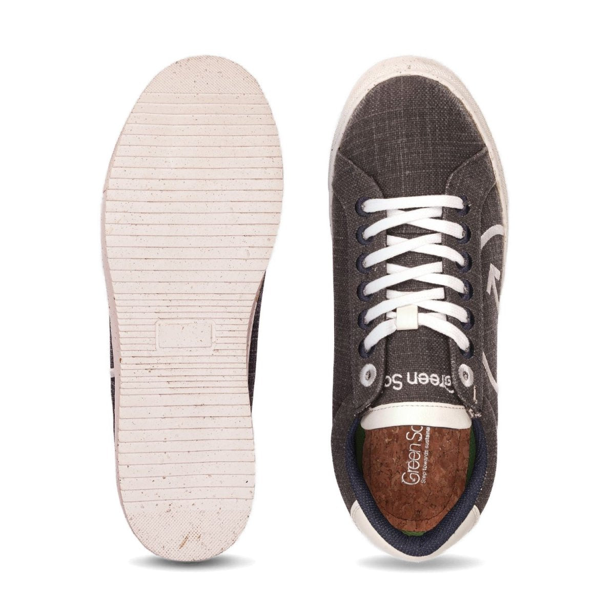 California gs 2.0 Womens Shoes | Verified Sustainable by Brown Living™