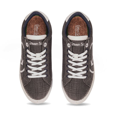 California gs 2.0 Womens Shoes – Mens Casual Shoes on Brown Living™. SKU: GS_CLFRN_2WS3877. Img 2.