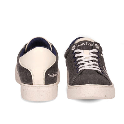 California gs 2.0 Womens Shoes – Mens Casual Shoes on Brown Living™. SKU: GS_CLFRN_2WS3877. Img 5.