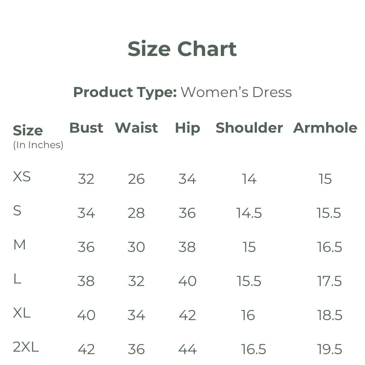 Call It Pasta - Detachable Cotton Dress | Verified Sustainable by Brown Living™