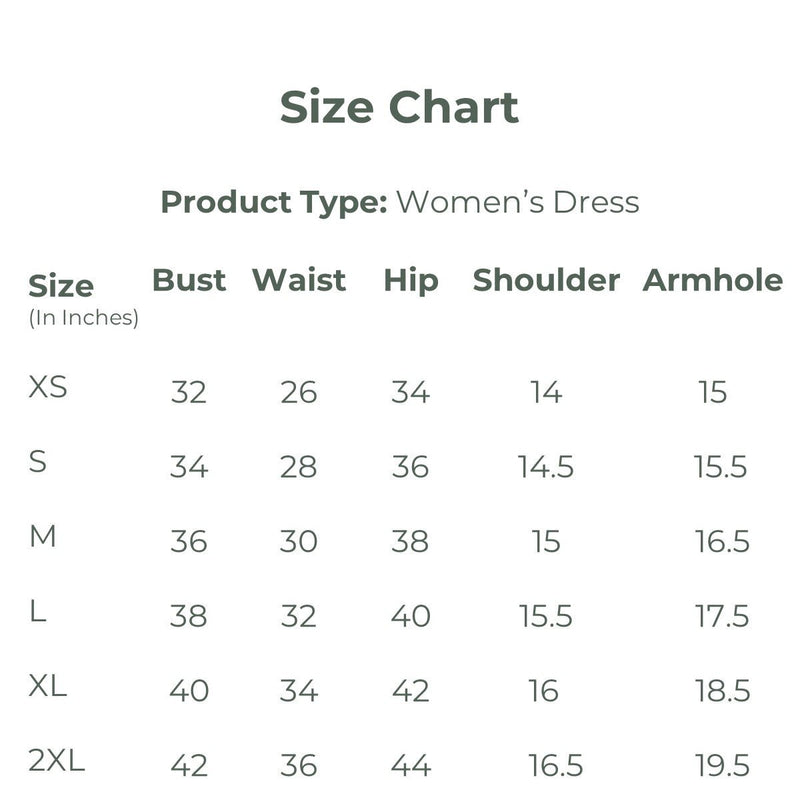 Call It Pasta - Detachable Cotton Dress | Verified Sustainable Womens Dress on Brown Living™
