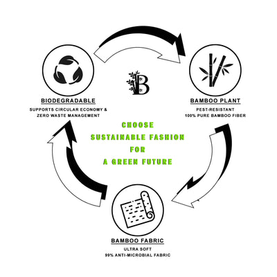 Camisole Bamboo Fabric Top for Women | Pack Of 1 – Womens Top on Brown Living™. SKU: CAMISOLE-WHITE-S. Img 17.