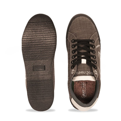 Carbon Strike 2.0 Women's Performance Shoes | Verified Sustainable by Brown Living™