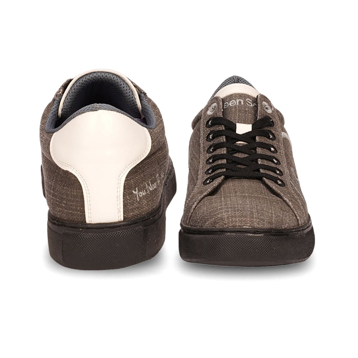 Carbon Strike 2.0 Women's Performance Shoes | Verified Sustainable by Brown Living™