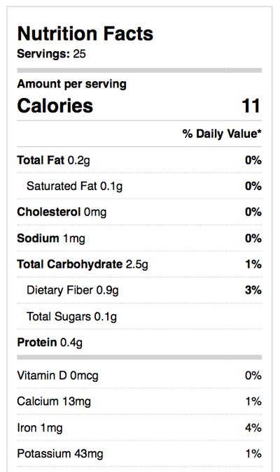 Chai Masala 100g – Aromatic Spice Blend for Authentic Masala Tea – Seasonings & Spices on Brown Living™. SKU: TMMBC06. Img 3.