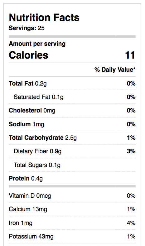Chai Masala 100g – Aromatic Spice Blend for Authentic Masala Tea – Seasonings & Spices on Brown Living™. SKU: TMMBC06. Img 3.