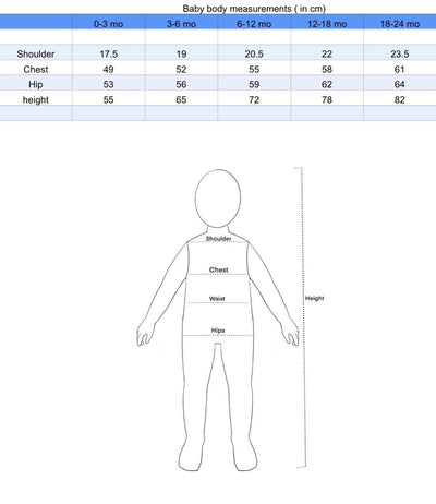 Checkered Foxy Reversible 2 in1 Cotton Romper – Dusky Pink & Blue – Kids Daywear Sets on Brown Living™. SKU: MW22BRRR-0-3. Img 5.