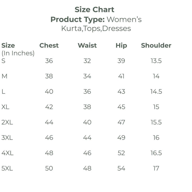 Cherry Threads Shirt Linen Dress | Verified Sustainable Womens Dress on Brown Living™