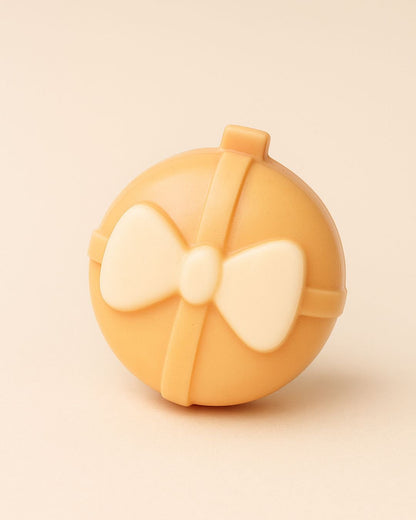 Christmas Ornaments shaped gift soap sets 100 - 150 grams bar – Body Soap on Brown Living™. SKU: SOB - SOAP - 23 - A. Img 9.