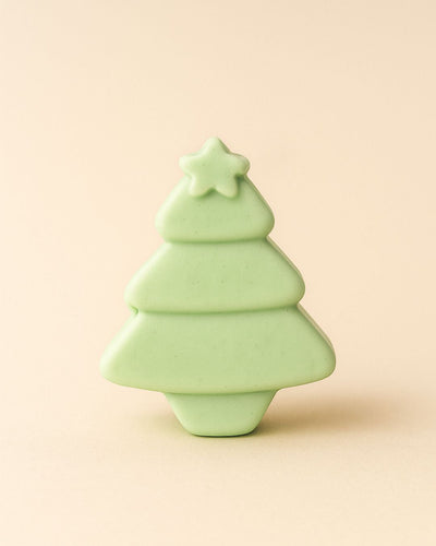 Christmas Ornaments shaped gift soap sets 100 - 150 grams bar – Body Soap on Brown Living™. SKU: SOB - SOAP - 24 - A. Img 4.