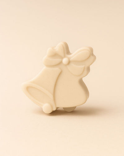 Christmas Ornaments shaped gift soap sets 100 - 150 grams bar – Body Soap on Brown Living™. SKU: SOB - SOAP - 40 - A. Img 1.