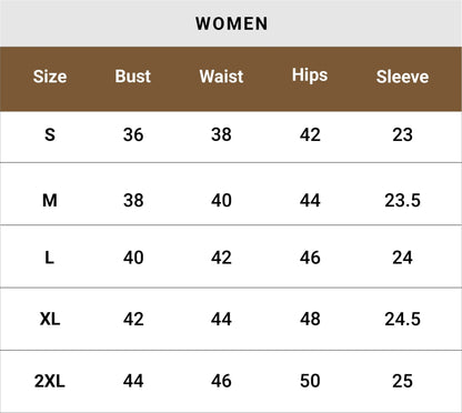 Clay Meadow Gathered Eco - Printed Dress for Women | Handcrafted Organic – Womens Dress on Brown Living™. SKU: AAYU-00141. Img 6.