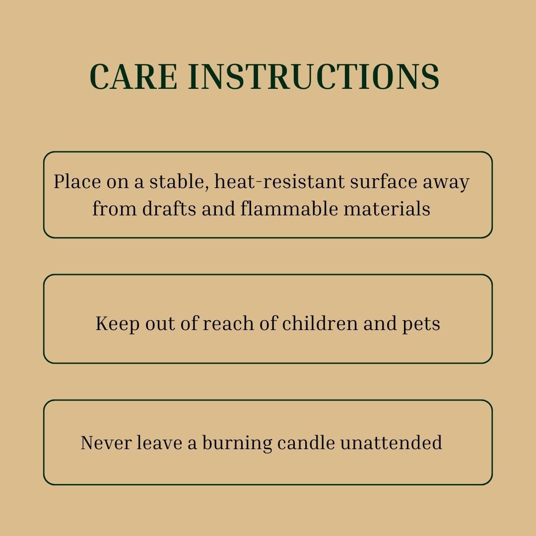 Coconut Shell Candle/Diya | Eco - Friendly Scented Soy Wax – Candles & Fragrances on Brown Living™. SKU: TGAORGPPRCDLE. Img 5.