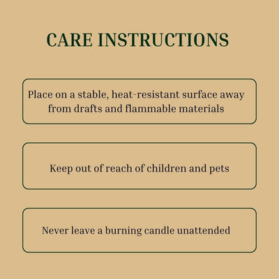 Coconut Shell Candle/Diya | Eco - Friendly Scented Soy Wax – Candles & Fragrances on Brown Living™. SKU: TGAORGPPRCDLE. Img 5.