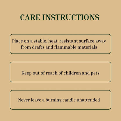 Coconut Shell Candle/Diya | Eco - Friendly Scented Soy Wax – Candles & Fragrances on Brown Living™. SKU: TGAORGPPRCDLE. Img 5.