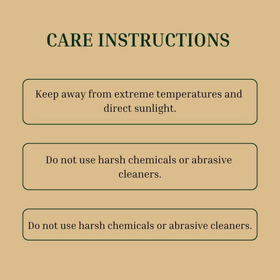 Coconut Shell Coir Pumb Soap Dispensers (Set of 1) – Bath Accessories on Brown Living™. SKU: SOAPDSPNCR. Img 6.