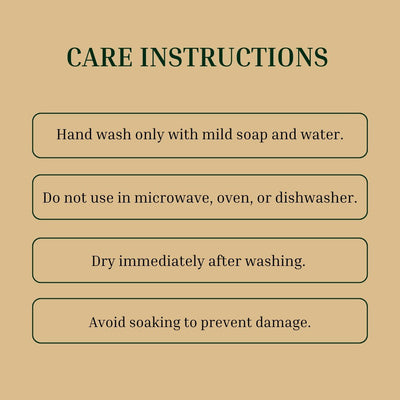 Coconut Shell Tight Storage Container with Lid – Containers on Brown Living™. SKU: THENGA38. Img 6.