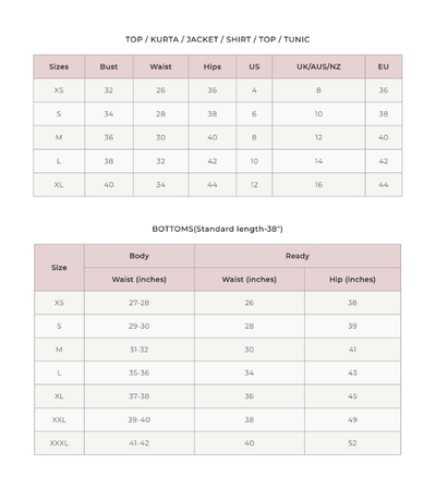 Color - Block Dress | Stylish Cotton Dress for Women – Womens Dress on Brown Living™. SKU: DCSS25D08S. Img 8.