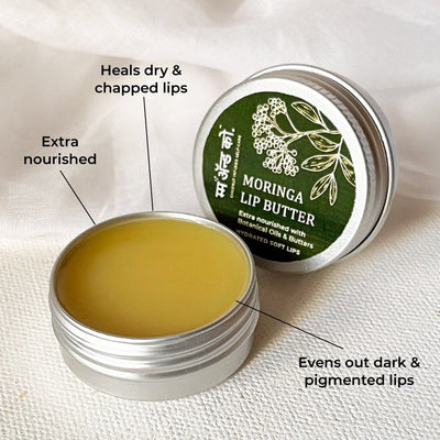 Cozy Citrusy Floral Gift Hamper - Bath & Foot Soaks + Mini Soaps + Lip Butter + Candle – Gift Giving on Brown Living™. SKU: BUN19. Img 8.