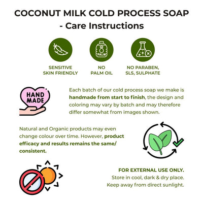 Cozy Citrusy Floral Gift Hamper - Bath & Foot Soaks + Mini Soaps + Lip Butter + Candle – Gift Giving on Brown Living™. SKU: BUN19. Img 17.