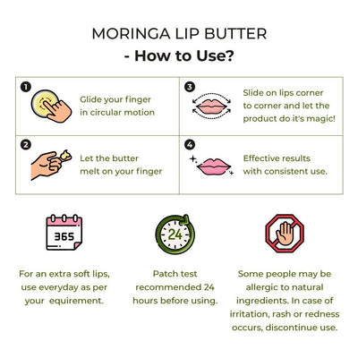 Cozy Citrusy Floral Gift Hamper - Bath & Foot Soaks + Mini Soaps + Lip Butter + Candle – Gift Giving on Brown Living™. SKU: BUN19. Img 11.