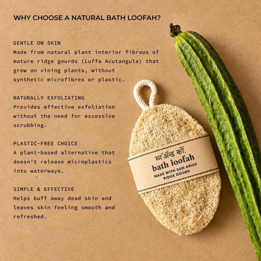 Cozy Floral Ritual Gift Bundle Box | Zero waste | Festive | Hamper – Gift Giving on Brown Living™. SKU: NEWB01. Img 24.