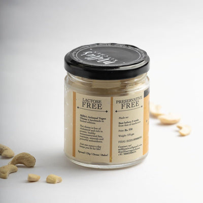 Creamy Original – Smooth, Mild & Velvety Artisan Cheese Spread – Jams & Spreads on Brown Living™. SKU: SC06CO. Img 4.